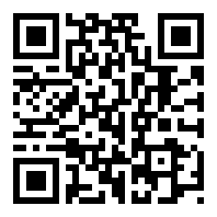 尊龙凯时 - 人生就是博!