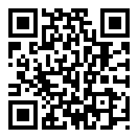 尊龙凯时 - 人生就是博!