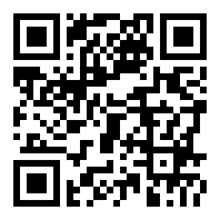 尊龙凯时 - 人生就是博!