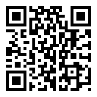 尊龙凯时 - 人生就是博!