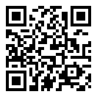 尊龙凯时 - 人生就是博!