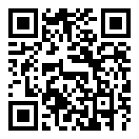 尊龙凯时 - 人生就是博!