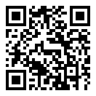 尊龙凯时 - 人生就是博!