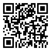 尊龙凯时 - 人生就是博!