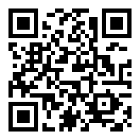 尊龙凯时 - 人生就是博!