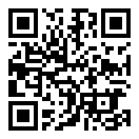 尊龙凯时 - 人生就是博!