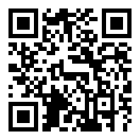 尊龙凯时 - 人生就是博!