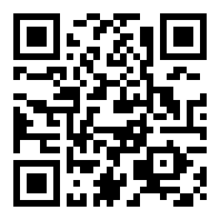 尊龙凯时 - 人生就是博!