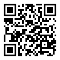 尊龙凯时 - 人生就是博!