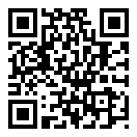 尊龙凯时 - 人生就是博!