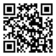 尊龙凯时 - 人生就是博!