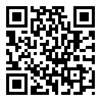 尊龙凯时 - 人生就是博!