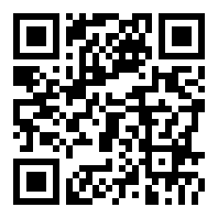 尊龙凯时 - 人生就是博!