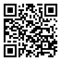 尊龙凯时 - 人生就是博!