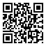 尊龙凯时 - 人生就是博!