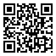 尊龙凯时 - 人生就是博!