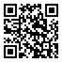 尊龙凯时 - 人生就是博!