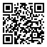 尊龙凯时 - 人生就是博!