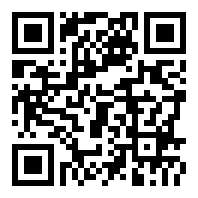 尊龙凯时 - 人生就是博!