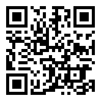 尊龙凯时 - 人生就是博!