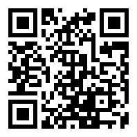 尊龙凯时 - 人生就是博!