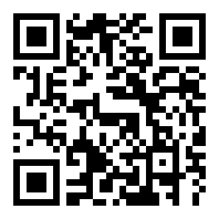 尊龙凯时 - 人生就是博!