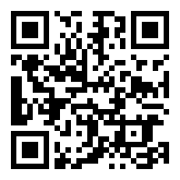 尊龙凯时 - 人生就是博!