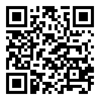 尊龙凯时 - 人生就是博!