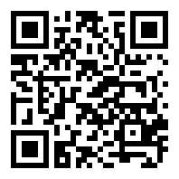 尊龙凯时 - 人生就是博!