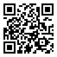 尊龙凯时 - 人生就是博!