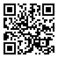 尊龙凯时 - 人生就是博!