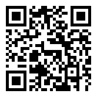 尊龙凯时 - 人生就是博!