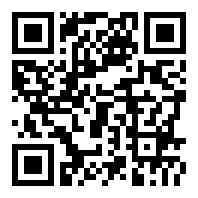 尊龙凯时 - 人生就是博!