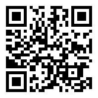 尊龙凯时 - 人生就是博!