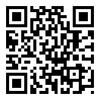 尊龙凯时 - 人生就是博!