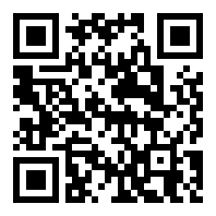 尊龙凯时 - 人生就是博!