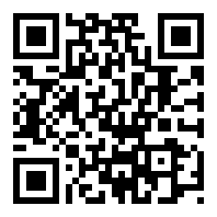 尊龙凯时 - 人生就是博!