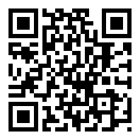 尊龙凯时 - 人生就是博!