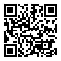 尊龙凯时 - 人生就是博!