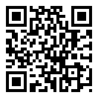 尊龙凯时 - 人生就是博!