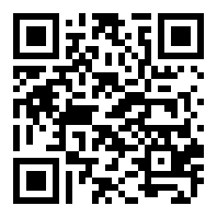 尊龙凯时 - 人生就是博!