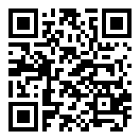 尊龙凯时 - 人生就是博!