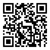 尊龙凯时 - 人生就是博!