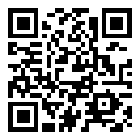 尊龙凯时 - 人生就是博!