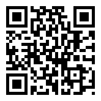 尊龙凯时 - 人生就是博!