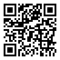 尊龙凯时 - 人生就是博!