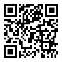 尊龙凯时 - 人生就是博!