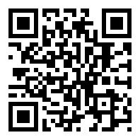 尊龙凯时 - 人生就是博!