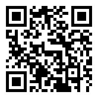 尊龙凯时 - 人生就是博!