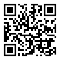 尊龙凯时 - 人生就是博!